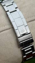 Thumbnail von Rolex Submariner Date Matte dial matching numbers - collectors piece