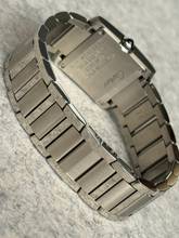 Thumbnail von Cartier Tank Top Condition unworn