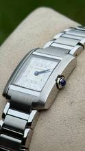 Thumbnail von Cartier Tank Top Condition unworn