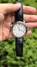 Thumbnail von Blancpain Léman Ultra Slim 38mm To condition classic elegance