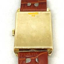 Thumbnail von Rolex Precision Vintage 30's