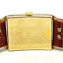 Thumbnail von Rolex Precision Vintage 30's
