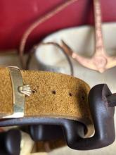 Thumbnail von Rolex Submariner Date 1680/8 Submariner Date 18k Nipple Dial Schwarz-Full Set 1979 Neuer Service Sammlerzustand-Unpoliert-1. Besitz ! Punched Papers !!!!