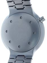 Thumbnail von IWC Ocean 2000 Titanium 3504 1990s