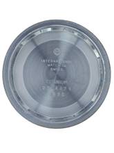 Thumbnail von IWC Ocean 2000 Titanium 3504 1990s