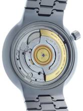 Thumbnail von IWC Ocean 2000 Titanium 3504 1990s