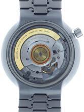 Thumbnail von IWC Ocean 2000 Titanium 3504 1990s