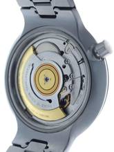 Thumbnail von IWC Ocean 2000 Titanium 3504 1990s