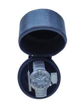 Thumbnail von IWC Ocean 2000 Titanium 3504 1990s
