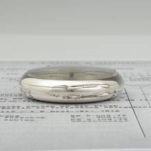 Thumbnail von A. Lange & Söhne B-Uhr Taschenuhr Deutsche Kriegsmarine WWII 59mm Anker-Chronometer 1942 Nahezu Neuwertig Mit zertifikat vom Uhrenmuseum