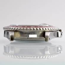 Thumbnail von Rolex GMT-Master I 16700 Tritium dial Coke bezel TOP Condition
