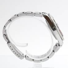 Thumbnail von Rolex GMT-Master I 16700 Tritium dial Coke bezel TOP Condition