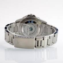 Thumbnail von Rolex GMT-Master I 16700 Tritium dial Coke bezel TOP Condition