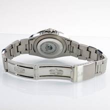 Thumbnail von Rolex GMT-Master I 16700 Tritium dial Coke bezel TOP Condition