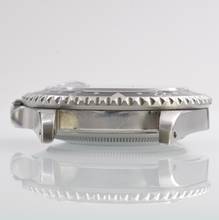 Thumbnail von Rolex GMT-Master I 16700 Tritium dial Coke bezel TOP Condition