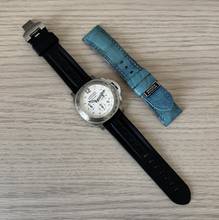Thumbnail von Panerai Luminor Chrono Daylight PAM00251 chronograph 44MM Full Set