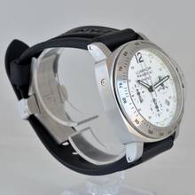 Thumbnail von Panerai Luminor Chrono Daylight PAM00251 chronograph 44MM Full Set