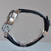 Thumbnail von Panerai Luminor Chrono Daylight PAM00251 chronograph 44MM Full Set