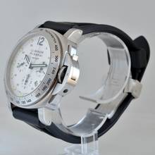 Thumbnail von Panerai Luminor Chrono Daylight PAM00251 chronograph 44MM Full Set