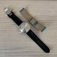 Thumbnail von Panerai Luminor Chrono Daylight PAM00251 chronograph 44MM Full Set