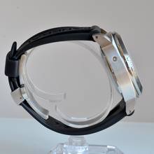 Thumbnail von Panerai Luminor Chrono Daylight PAM00251 chronograph 44MM Full Set
