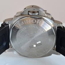 Thumbnail von Panerai Luminor Chrono Daylight PAM00251 chronograph 44MM Full Set