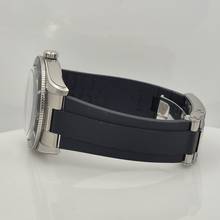 Thumbnail von Tudor Black Bay 54 Oysterflex 37mm Automatic Complete