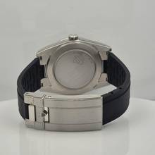 Thumbnail von Tudor Black Bay 54 Oysterflex 37mm Automatic Complete