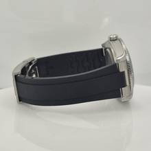 Thumbnail von Tudor Black Bay 54 Oysterflex 37mm Automatic Complete