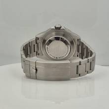 Thumbnail von Rolex Sea-Dweller RED 1220m 43mm Automático Completo
