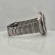 Thumbnail von Rolex Sea-Dweller RED 1220m 43mm Automático Completo