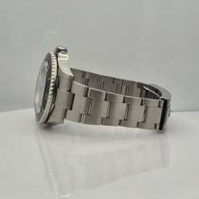 Thumbnail von Rolex Sea-Dweller RED 1220m 43mm Automático Completo