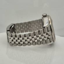 Thumbnail von Rolex Sky-Dweller Ouro Branco & Aço Jubilee 42mm Completo