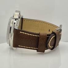 Thumbnail von Panerai Luminor 1950 Left Handed 3 Days 47mm Complete Winding