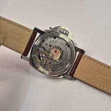 Thumbnail von Panerai Luminor 1950 Left Handed 3 Days 47mm Complete Winding