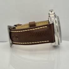 Thumbnail von Panerai Luminor 1950 Left Handed 3 Days 47mm Complete Winding