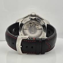 Thumbnail von Chopard Mille Miglia GT XL Chronograph 44mm Automatic Complete
