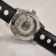 Thumbnail von Chopard Mille Miglia GT XL Chronograph 44mm Automatic Complete