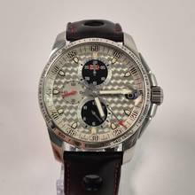 Thumbnail von Chopard Mille Miglia GT XL Chronograph 44mm Automatic Complete