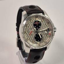 Thumbnail von Chopard Mille Miglia GT XL Chronograph 44mm Automatic Complete