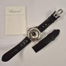 Thumbnail von Chopard Mille Miglia GT XL Chronograph 44mm Automatic Complete