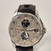 Thumbnail von Chopard Mille Miglia GT XL Chronograph 44mm Automatic Complete