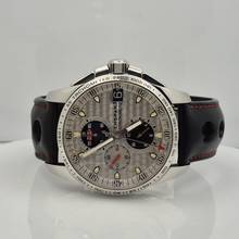 Thumbnail von Chopard Mille Miglia GT XL Chronograph 44mm Automatic Complete