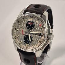 Thumbnail von Chopard Mille Miglia GT XL Chronograph 44mm Automatic Complete