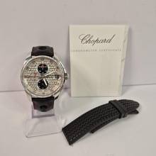 Thumbnail von Chopard Mille Miglia GT XL Chronograph 44mm Automatic Complete