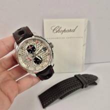 Chopard Mille Miglia GT XL Chronograph 44mm Automatic Complete