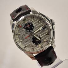 Thumbnail von Chopard Mille Miglia GT XL Chronograph 44mm Automatic Complete