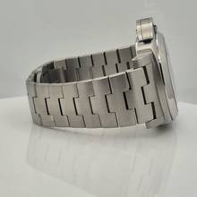 Thumbnail von Panerai Luminor Marina Automatic 44mm Automatic Full Steel Complete