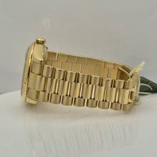 Thumbnail von Rolex Day-Date 36 Presidente 36mm Yellow Gold Automático Completo