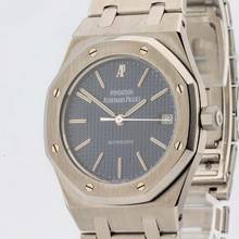  Audemars Piguet Royal Oak Fondation Limited Edition 